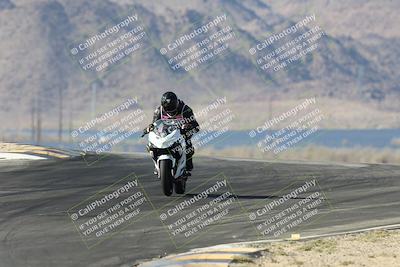 media/Apr-18-2025-CVMA Friday Practice (Fri) [[88baa45499]]/Racer 4-Trackday/Session 1 (Turns 9 and 8)/